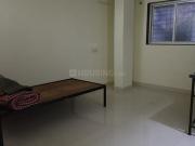 1 RK Apartment in Kothrud for rent Pune. The reference...