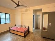 1 RK Apartment in Kothrud for rent Pune. The reference...
