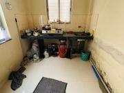 1 RK Apartment in Kothrud for rent Pune. The reference...