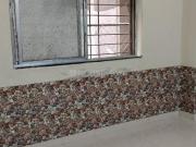 1 RK Apartment in Kothrud for rent Pune. The reference...