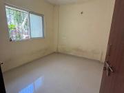 1 RK Apartment in Kothrud for rent Pune. The reference...