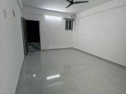 1 RK Apartment in Kothrud for rent Pune. The reference...