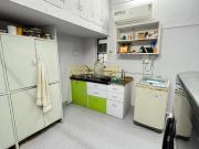 1 RK Apartment in Kothrud for rent Pune. The reference...