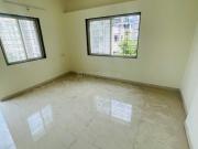 1 RK Apartment in Kothrud for rent Pune. The reference...