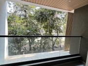 1 RK Apartment in Kothrud for rent Pune. The reference...