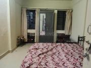 1 RK Apartment in Kothrud for rent Pune. The reference...