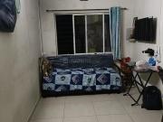 1 RK Apartment in Kothrud for rent Pune. The reference...