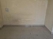 1 RK Apartment in Kothrud for rent Pune. The reference...