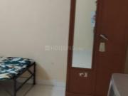 1 RK Apartment in Kothrud for rent Pune. The reference...