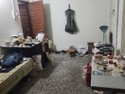 1 RK Apartment in Kothrud for rent Pune. The reference...