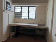 1 RK Apartment in Kothrud for rent Pune. The reference...