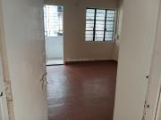 1 RK Apartment in Kothrud for rent Pune. The reference...