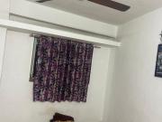 1 RK Apartment in Kothrud for rent Pune. The reference...