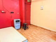 1 RK Apartment in Kothrud for rent Pune. The reference...