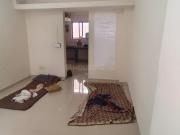 1 RK Apartment in Kothrud for rent Pune. The reference...