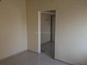 1 RK Apartment in Kothrud for rent Pune. The reference...