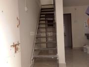 1 RK Apartment in Kothrud for rent Pune. The reference...