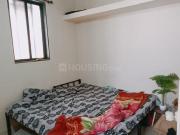 1 RK Apartment in Kothrud for rent Pune. The reference...