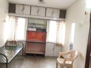 1 RK Apartment in Kothrud for rent Pune. The reference...