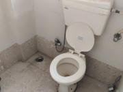 1 RK Apartment in Kothrud for rent Pune. The reference...