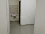 1 RK Apartment in Kothrud for resale Pune. The reference...