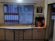 1 RK Apartment in Kothrud for resale Pune. The reference...