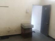 1 RK Apartment in Kotwalpura for rent Aurangabad. The...