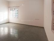 1 RK Apartment in KPC Layout for rent Bangalore. The...