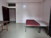 1 RK Apartment in Krishi Mandi for rent Indore. The...