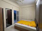 1 RK Apartment in Krishi Mandi for rent Indore. The...