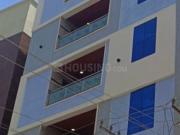 1 RK Apartment in Kukatpally for rent Kp 2. The...