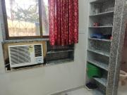 1 RK Apartment in Kurla East for rent Mumbai. The...