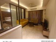 1 RK Apartment in Kurla West for rent Mumbai. The...