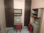1 RK Apartment in Lalkothi for rent Jaipur. The...