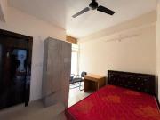 1 RK Apartment in Lalpur for rent Ranchi. The reference...