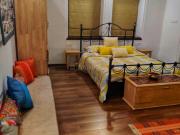 1 RK Apartment in Lavelle Road for rent Bengaluru. The...