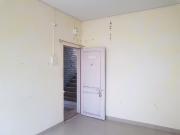1 RK Apartment in Lohegaon for rent Pune. The reference...