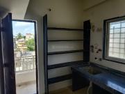 1 RK Apartment in Loni Kalbhor for rent Pune. The...