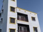 1 RK Apartment in Loni Kalbhor for rent Pune. The...