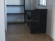 1 RK Apartment in Lonikand for rent Pune. The reference...