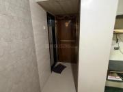 1 RK Apartment in Lower Parel for rent Mumbai. The...