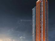 1 RK Apartment in Lower Parel for resale Mumbai. The...