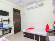1 RK Apartment in Lukarganj for rent Allahabad. The...