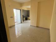 1 RK Apartment in Maan for rent Pune. The reference...