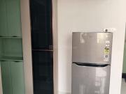 1 RK Apartment in Madhapur for rent Hyderabad. The...