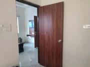 1 RK Apartment in Madhapur for rent Hyderabad. The...