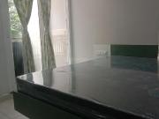 1 RK Apartment in Madhapur for rent Hyderabad. The...
