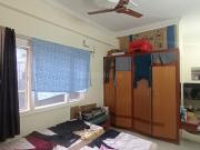 1 RK Apartment in Madhapur for rent Hyderabad. The...