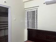 1 RK Apartment in Madhapur for rent Hyderabad. The...
