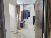 1 RK Apartment in Madhapur for rent Hyderabad. The...